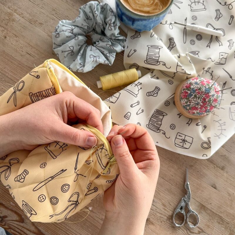 skaberglaede-maria-bjerg-printmoda-brother-creative-story-creativestory