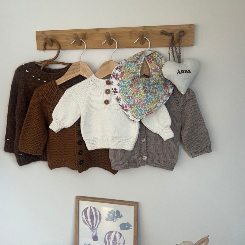 Design uden navn (21)