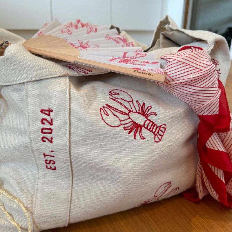 broder-på-totebag-med-brother-skitch-pp1-broderimaskine-creative-story-creativestory-2