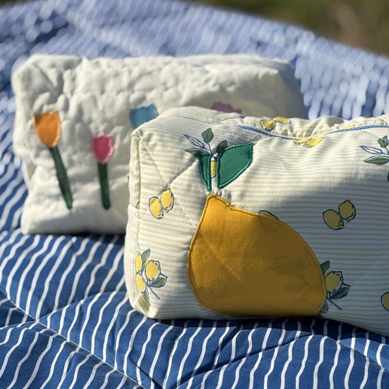 toilettaske-printmoda-tekstilprinter-creative-story-creativestory-6