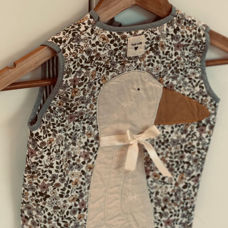 sy-vest-med-gås-creative-story-creativestory