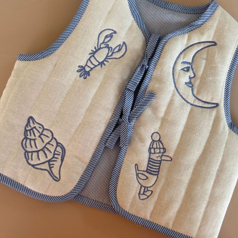brother-skitch-pp1-broderimaskine-creativestory-creative-story-broderi-på-vest-3