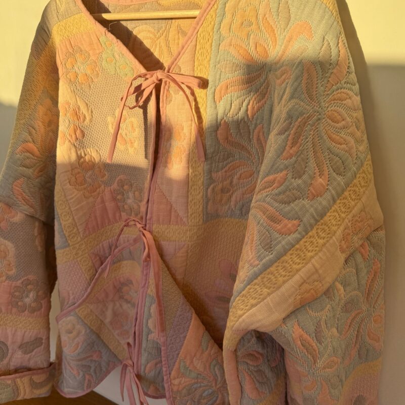 sy-jakke-af-sengetæppe-diy-creative-story-creativestory
