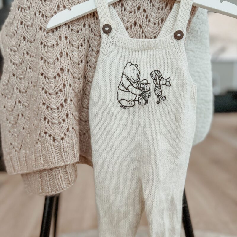 brother-skitch-pp1-broderimaskine-creativestory-creative-story-broderi-på-strik-2