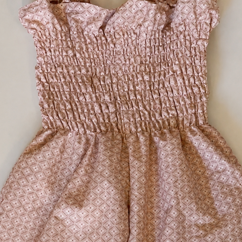 Namnlös design (53)
