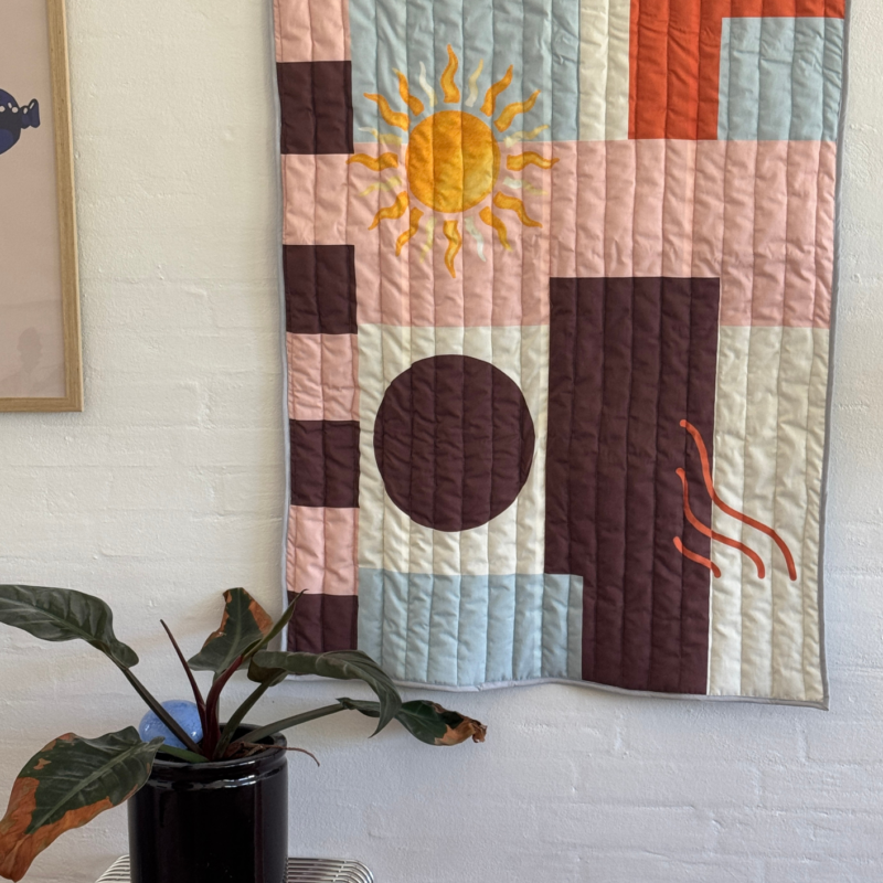 Namnlös design (55)