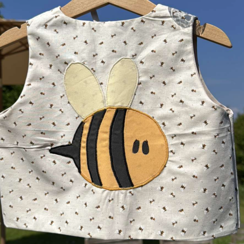 Namnlös design (61)