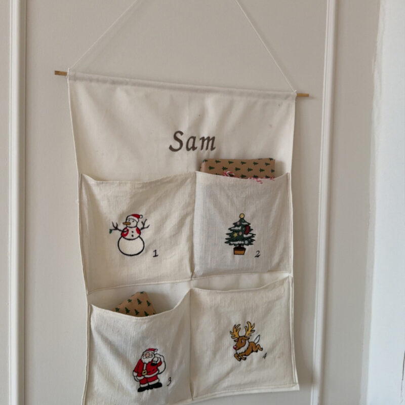 adventskalender