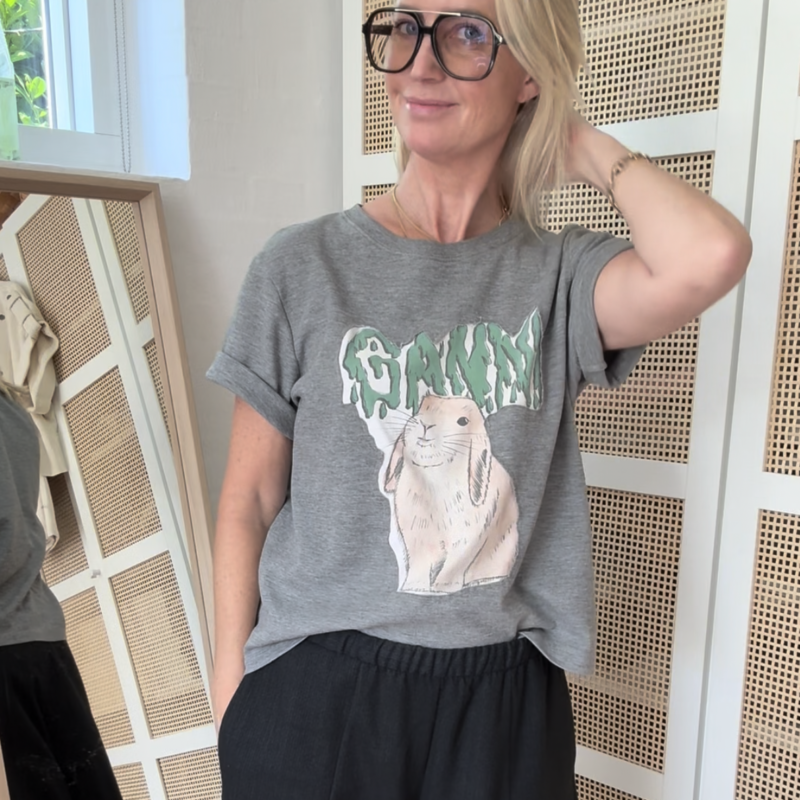 bild 1 till site